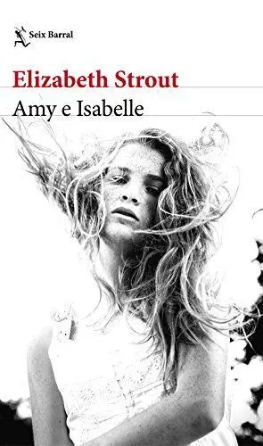 AMY E ISABELLE AMY E ISABELLE