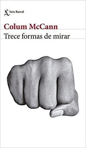 TRECE FORMAS DE MIRAR