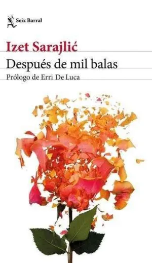 DESPUÉS DE MIL BALAS