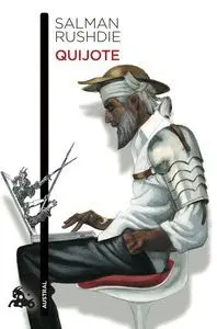 QUIJOTE QUIJOTE