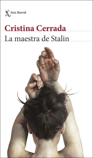 La Maestra de Stalin