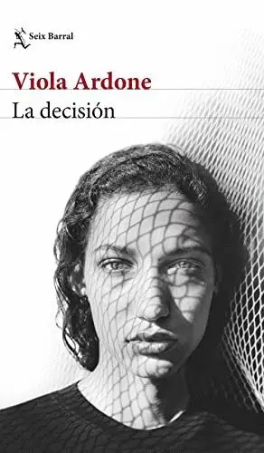 LA DECISIÓN