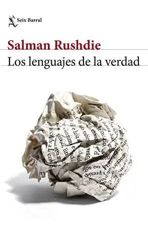 LOS LENGUAJES DE LA VERDAD LOS LENGUAJES DE LA VERDAD