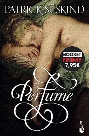 EL PERFUME