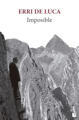 IMPOSIBLE