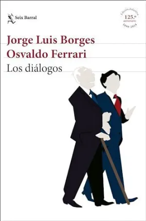 LOS DIÁLOGOS