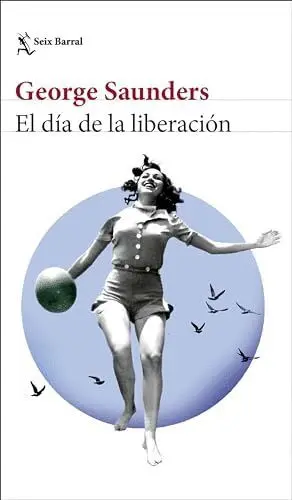 EL DÍA DE LA LIBERACIÓN