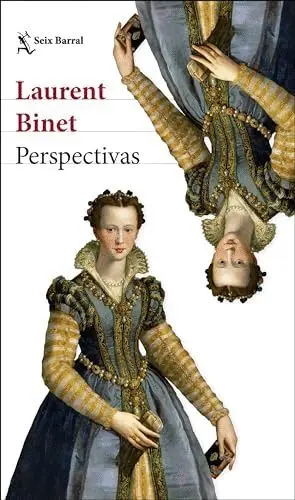 PERSPECTIVAS