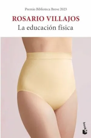 LA EDUCACIÓN FÍSICA