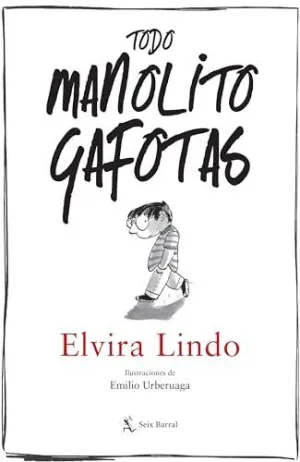 ESTUCHE MANOLITO GAFOTAS