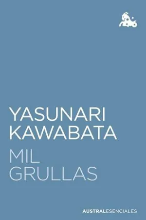 MIL GRULLAS