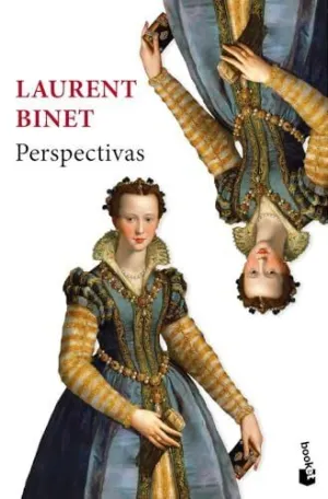 PERSPECTIVAS