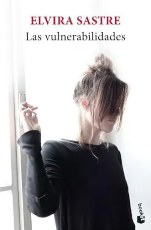 LAS VULNERABILIDADES