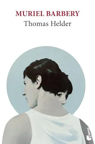 Thomas Helder