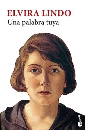 UNA PALABRA TUYA UNA PALABRA TUYA