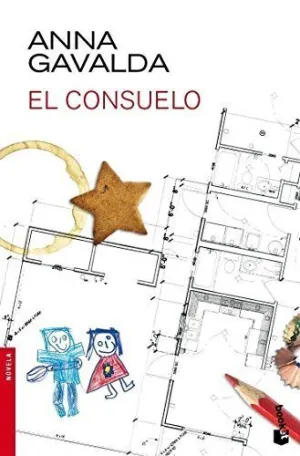 EL CONSUELO