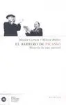 EL BARBERO DE PICASSO