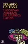 LAS VENAS ABIERTAS DE AMERICA LATINA