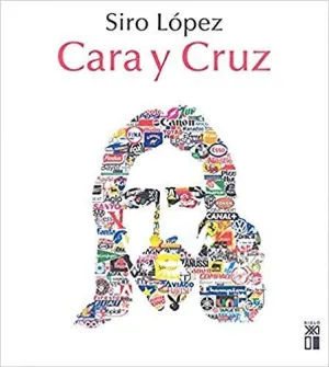 CARA Y CRUZ