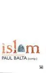 ISLAM : CIVILIZACIÓN Y SOCIEDADES