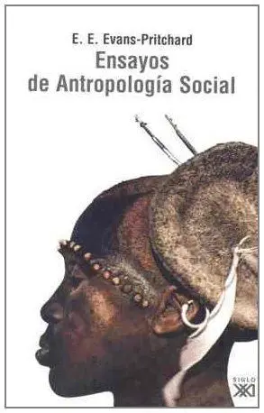 Ensayos de Antropologia Social