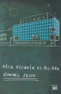 OTRA ESCUELA ES POSIBLE
