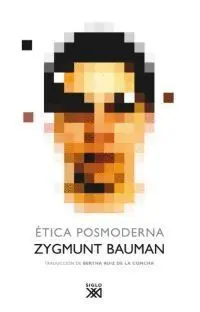 ETICA POSMODERNA