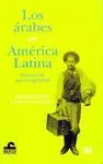 LOS ARABES EN AMERICA LATINA