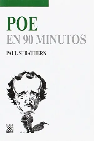 POE EN 90 MINUTOS