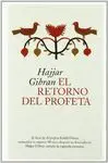 EL RETORNO DEL PROFETA