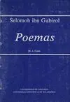 POEMAS