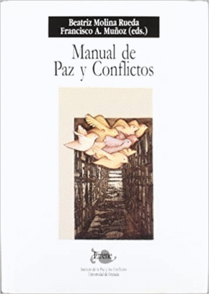 MANUAL DE PAZ Y CONFLICTOS
