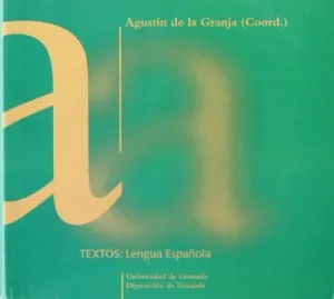 Teatro Completo Vi
