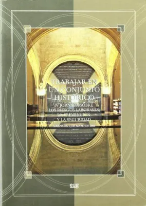 A GLIMPSE OF CHICANO LITERATURE: AN ANTHOLOGY