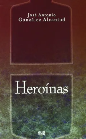 HEROINAS