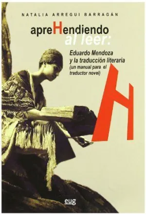Aprehendiendo a Leer