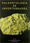 PALEONTOLOGIA DE INVERTEBRADOS