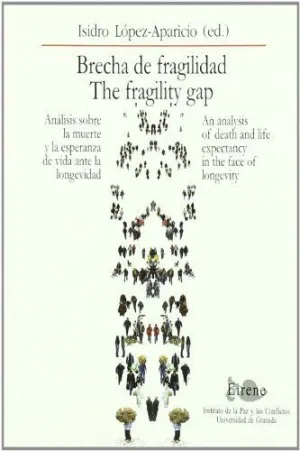 BRECHA DE FRAGILIDAD THE FRAGILITY GAP
