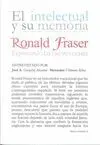 RONALD FRASER