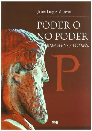 Poder o no Poder
