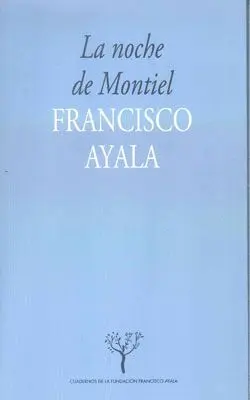 LA NOCHE DE MONTIEL