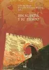IBN AL-JATIB Y SU TIEMPO