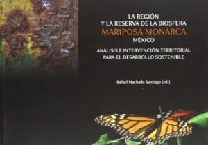 REGION Y LA RESERVA DE LA BIOSFERA LA