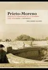PRIETO-MORENO: ARQUITECTO CONSEVADOR DE LA ALHAMBRA (1936-1978)