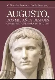 AUGUSTO, DOS MIL AÑOS DESPUÉS: CONTRIBUCIONES PARA SU ESTUDIO