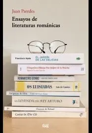 ENSAYOS DE LITERATURAS ROMÁNICAS