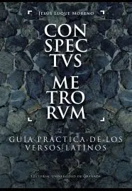 CONSPECTVS METRORVM: <BR>
