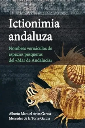 Ictionimia Andaluza