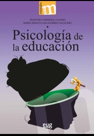 PSICOLOGÍA DE LA EDUCACIÓN.