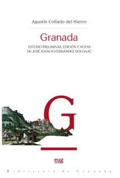 GRANADA.